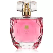 Avon Eve One parfumska voda za ženske 50 ml