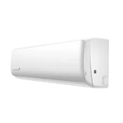 COOL Klimatska naprava Cool-Max 12, 3,5kW