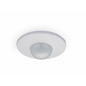 BBLINK Samostalni senzor ST05K 360C IP20
