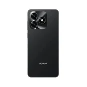 Mobilni telefon Honor X5c Plus 4/128GB crna