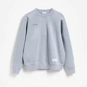 Reserved - Regular pamucna bluza