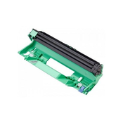 Boben za Brother DR-1030, kompatibilen -