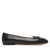 Balerinke Aigner Madeleine 3A 1251310 Črna