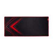 Marvo G48 Blaze XL podloga za miško