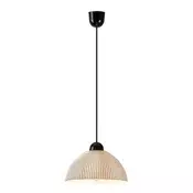 Rabalux Avenora Visilice ( 72042 )