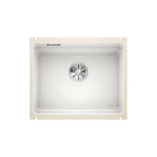 Blanco Sudopera Etagon 500-U keramika 525149