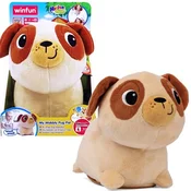 Win Fun Wobbly Pug Kuca 240601-NL