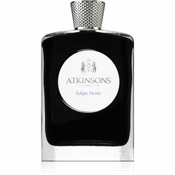 Atkinsons Tulipe Noire parfemska voda uniseks 100 ml