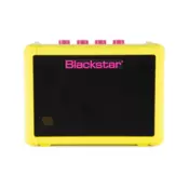 Blackstar FLY 3 Neon Yellow