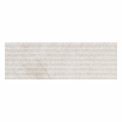 Keramicke plocice Choice Light At. Rlv. 30×90 cm