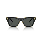 Versace Naocare za sunce VE 2272 GB1/87