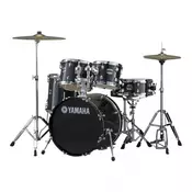 YAMAHA set bobnov GIG MAKER GM2F5BLG