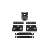 Mounting Kit for Logitech Rally HD Video Conferencing Webcam