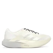 adidas Tekaški copati Adizero Evo SL