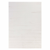 Kremno bela preproga 120x170 cm Sahara – Ayyildiz Carpets