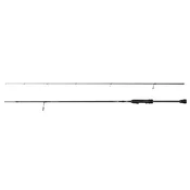 DAM MICROFLEX2 702ML 2.10m 3-15g