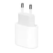 Apple muvv3zm/a 20W Type-C bijeli napojni adapter MUVV3ZM/A