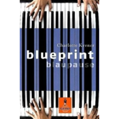 Blueprint Blaupause