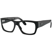 Ray-Ban Nomad Wayfarer Naocare RX 5487 2000