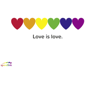 Speedlink SILK Mousepad, Pride