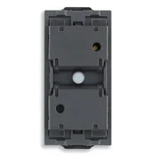 VIMAR NEVE UP IOT SPOJNI MEHANIZAM REGULATORA 220V VI09595