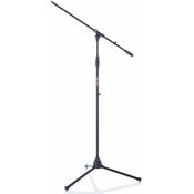 Bespeco SH13NE Microphone Stand