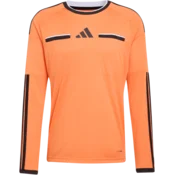 adidas Dres z dolgimi rokavi 26 Referee