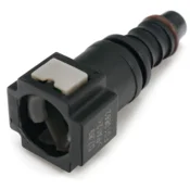 Hitri priključek za gorivo 8MM 7.89 ID8