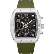 Police PEWGO0063104 Mens watch Coswig Chronograph 45mm 5ATM