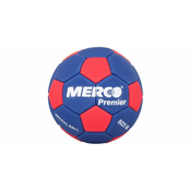 Merco Premier rokometna žoga št. 00