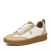 Superge U.S. Polo Assn. EO-YANA001W/6SL1 Bela
