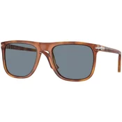 Persol PO3336S 96/56
