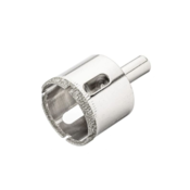 Diamantni sveder 35 mm KD11224