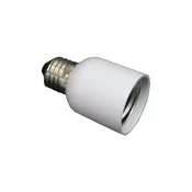 ADAPTER GRLO E27/E40 UN15789