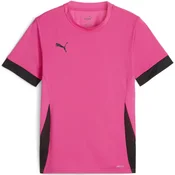 Puma Dres teamGOAL Matchday Jersey jr