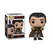 Figura Funko POP! Movies: Dungeons & Dragons - Simon #1327