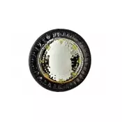 Gong cikel življenja - ogledalo 81 cm G32-DC-B MEINL