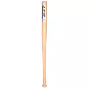 Merco Wood-19 baseball palica, 84 cm