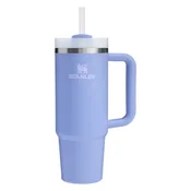 STANLEY Quencher H2.0 FlowState Tumbler 0,9L termo boca - Hydrangea