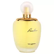 Ted Lapidus Rumba toaletna voda za žene 100 ml
