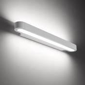TALO 90 LED STENSKA SVETILKA BELA 32W 3000K 3840lm AR1916010A