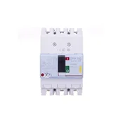 LEGRAND Odklopnik električnega tokokroga 3P 125A 16kA DPX3 125 420006