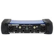 Proel DB2A aktivni 2-kanalni DI box
