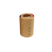 PANASONIC Baterija BK200SCP ( HHR20SCPY05 ), NiMH, 4/5SC, 1.2V, 2000mAh