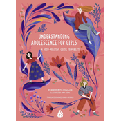 Understanding Adolescence for Girls