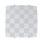 Prezent 45023 - Zamensko staklo GARRY E27