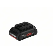 BOSCH Akumulatorska baterija ProCORE18V 4.0Ah