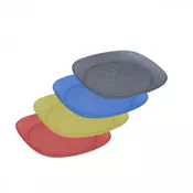 Tanjir Praktik Party - 22 cm x 22 cm