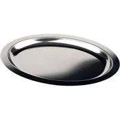 APS Finesse pladenj, 25 mm, dolžina: 420 mm, širina: 300 mm