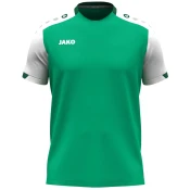 Majica Jako Dynamic T-Shirt
